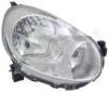 TYC 20-12578-05-2 Headlight